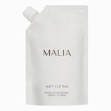 Soft Cotton käsisaippua, Refill