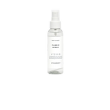 Kangassuihke Rose&Musk 100ml