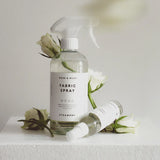 Kangassuihke Rose&Musk 100ml