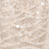 Sweetpie Joannas hame, Cream