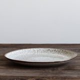 Taranto ruokalautanen Ø26,5cm