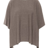 Tilanna Poncho, Falcon Melange