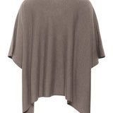 Tilanna Poncho, Falcon Melange