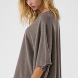 Tilanna Poncho, Falcon Melange