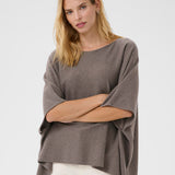 Tilanna Poncho, Falcon Melange
