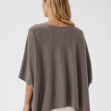 Tilanna Poncho, Falcon Melange