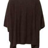 Tilanna Poncho, Chocolate Torte Melange