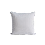 VIVA leveäraitatyynynpäällinen, Blue