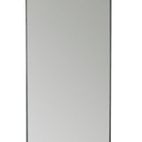 Peili 80X180 cm, phantom