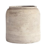 Saviruukku L, hiekka