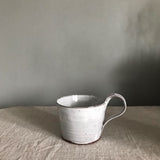 Keraaminen muki S, smooth