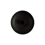 Twist kynttilänjalka Ø12cm