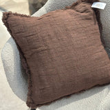 Noemie tyynynpäällinen 50x50