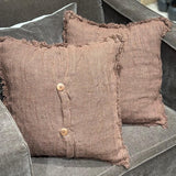 Noemie tyynynpäällinen 50x50