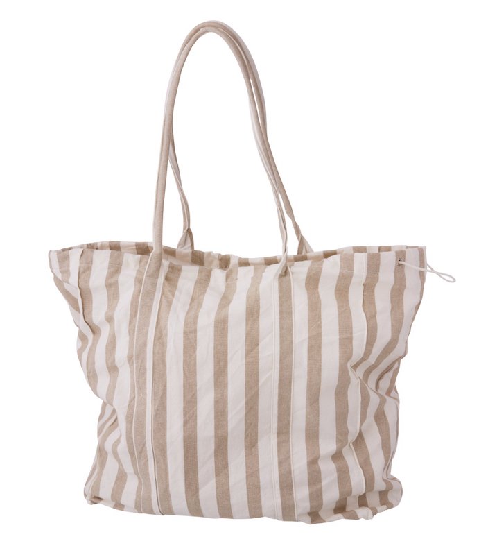 Bungalow - Rimini Desert Weekend Bag, 50x45cm
