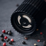 Pepper Mix