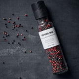 Pepper Mix