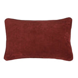 Velvet tyynynpäällinen 33x50cm, Salsa