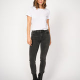 Vice Deluxe Jeans, Grey