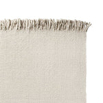Warm Rug villamatto 80x300, sand