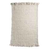 Warm Rug villamatto 80x120, Sand