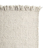 Warm Rug villamatto 80x120, Sand