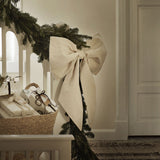 Joulurusetti XL, Cream
