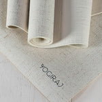 Yogiraj - Joogamatto Organic Premium 4mm